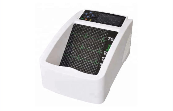 Vacuum Casting Prototype Customized with 1-50 Cavity Number for Customized Designs