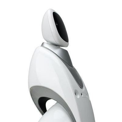 Customized Operating System Aerospace Prototype with Aluminum Alloy Lead Time 10 Days