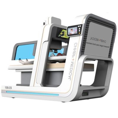 Customized Operating System Aerospace Prototype with Aluminum Alloy Lead Time 10 Days