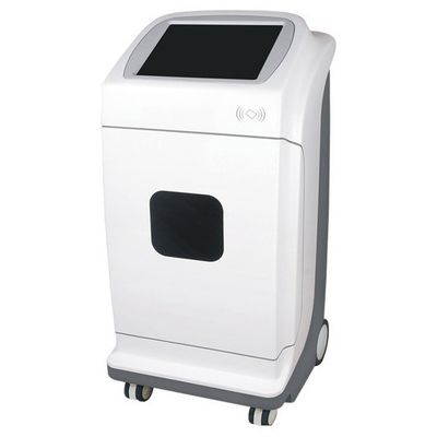 Fast delivery Biomedical Device Prototype for Medical Applications