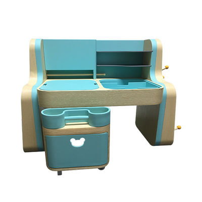 Household Home Appliance Prototype with 10 Days Lead Time in Drawing Format and PDF Format