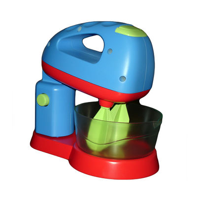 Household Home Appliance Prototype with 10 Days Lead Time in Drawing Format and PDF Format