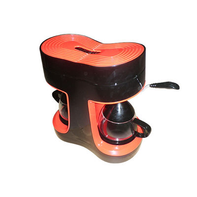 Household Home Appliance Prototype with 10 Days Lead Time in Drawing Format and PDF Format