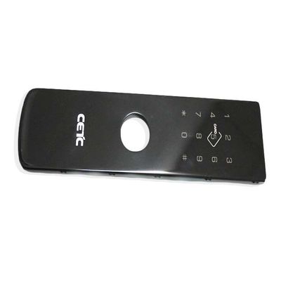 Household Home Appliance Prototype with 10 Days Lead Time in Drawing Format and PDF Format