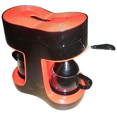 Household Home Appliance Prototype with 10 Days Lead Time in Drawing Format and PDF Format