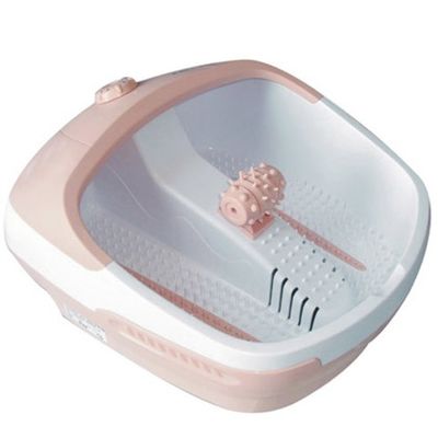 10 Days Lead Time for Household Home Appliance Prototype with CNC Machining Technology