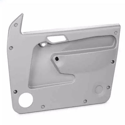 Solidworks Design Software For Automotive Rapid Prototyping Of Metal Painting