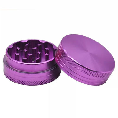 Painting Inspection Automotive Rapid Development Process with 100% Check