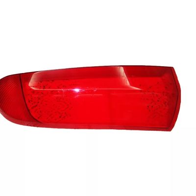 Inspection CNC Machining Automotive Rapid Prototyping With 100% Check And DHL Shipping