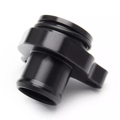 Equipment CNC Lathe for Stainless Steel Steel CAD/PDF/IGS/STP Drawing Format and Metal CNC Machining