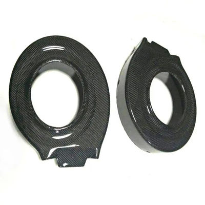 High Precision Tolerance Automotive Rapid Prototyping 3D Printing and Metal Material