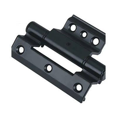 Customized Plastic CNC Machining with As Required Surface Finish for Your Production