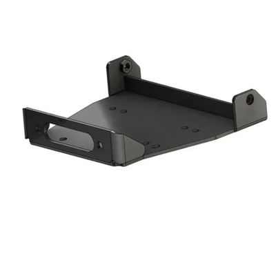 Sheet Metal Fabrication Services OEM Sheet Metal Parts Custom Steel Fabrication Aluminum Steel Sheet Metal Fabrication