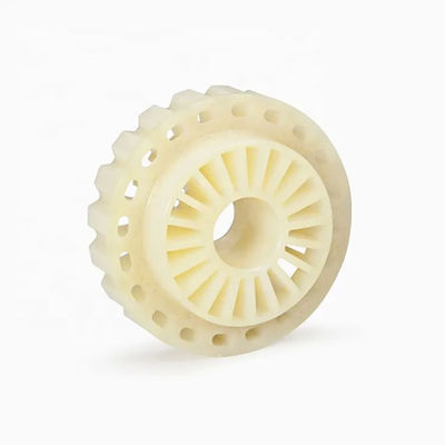 Oem Personality Designer Custom 3d Printing Service Customized Material Supplier Rapid Prototype 3d Print