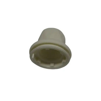 Varies Range Prototype 3D Printing Service with ±0.2mm Printing Accuracy