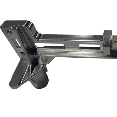 Custom Rapid Prototype Precision Lathe Machined Parts Brass Copper Alloy Milled Anodized Aluminum Turned CNC Machining