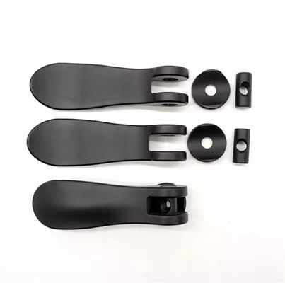 Custom Oem Laser Cutting Service Stamping Steel Sheet Metal Fabrication Machining Services Anodizing/polishing Aluminum