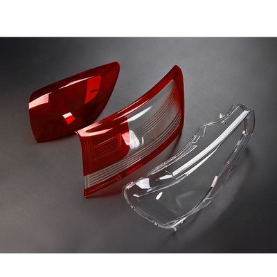 Get Your Vehicle Rapid Sample Shipped with Speed and Reliability