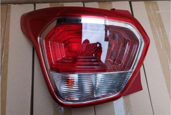 High Precision Tolerance Automotive Quick Prototyping Made Of Metal