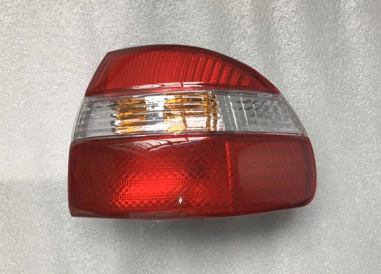 High Precision Tolerance Automotive Quick Prototyping Made Of Metal