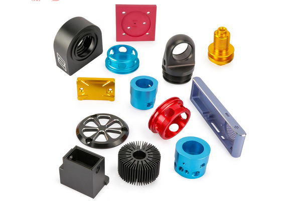 Plastic And Metal Material Capabilities Smart Electronic Rapid Prototype for Original