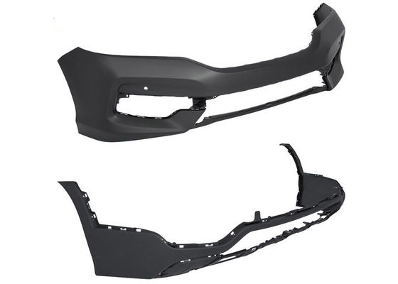 Customized Automobile Fast Mock-up for OEM/ODM Service and DHL Shipping