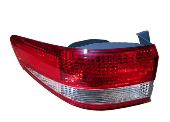 Metal Automotive Rapid Prototyping For Automotive Industry Performance