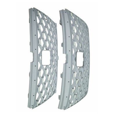 PC PP Precision 3D Rapid Printing Service SLS SLA ABS