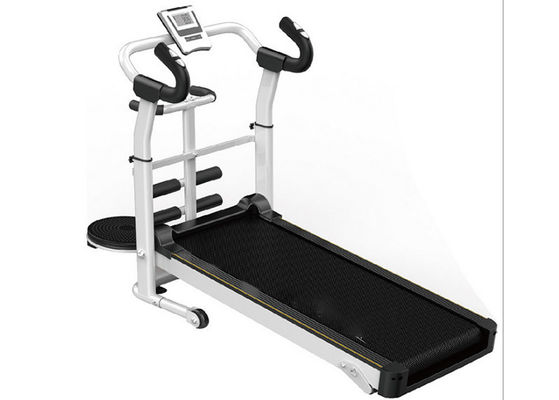 Inspection Report Included Sports Device Prototype Wearable One Size Fits All