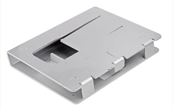 Custom Metal Stamping Parts Stamping Process For Customized Branding Solutions