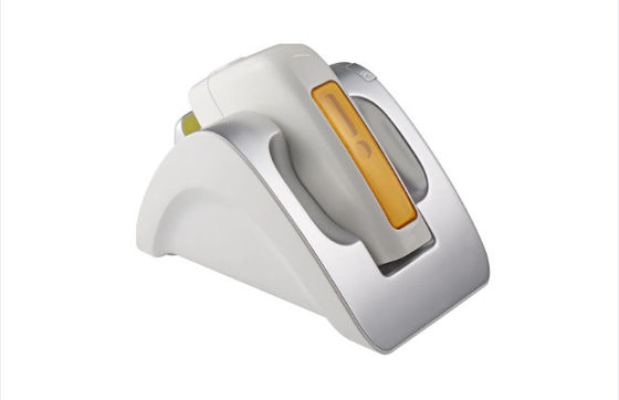 ABS Plastic Shell Medical Device Prototype CNC Machining