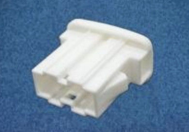 Boost Your Efficiency with Rapid Milling Tooling for Technical Drawing