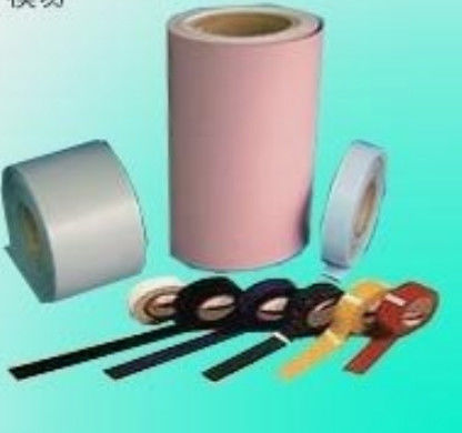 Mechanical Engineering Prototype for Industrial Performance with Easy Assembly