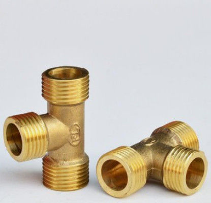 Boost Your Efficiency with Rapid Milling Tooling for Technical Drawing