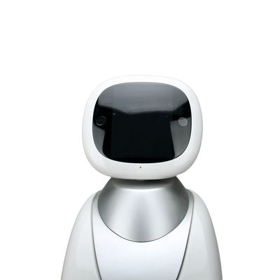 Advanced Functionality Aerospace Prototype with ISO9001 Certification and Mach 3 Speed