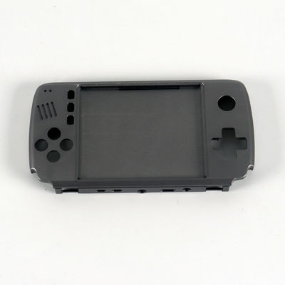 High-Speed Home Appliance Flight Test Prototype with Mach 3 Performance