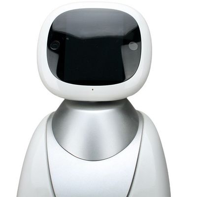 Customized Operating System Aerospace Prototype with Aluminum Alloy Lead Time 10 Days