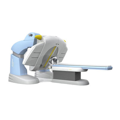 Household Appliances Medical Device Prototype with Pantone Number