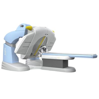 Customized Surgical Instrument Prototype for Advanced Surgical Techniques