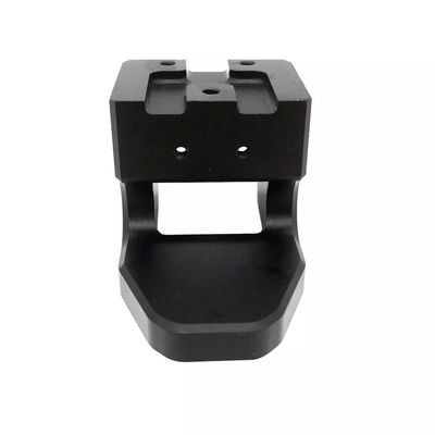 3d Printing Rapid Prototype Service Customized