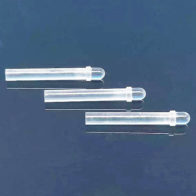 Customized Plastic Computerized Numerical Control CNC Machining for Superior Production