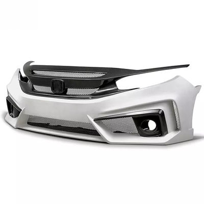 100% Check And Short Lead Time For Vehicle Speed Prototyping