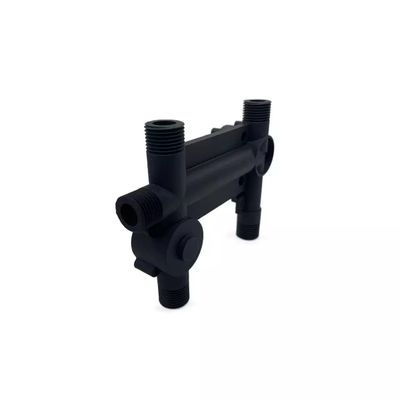 High Precision Fabrication Custom Plastic Prototype 3d Printing Service/Sla/Sla Printing Service