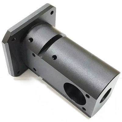 Rapid Prototyping Custom CNC Prototype Services ABS/Nylon/PC/PP/POM Resin Plastic Prototype 3D Printing Manufacturing