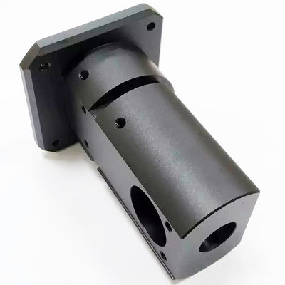 Rapid Prototyping Custom CNC Prototype Services ABS/Nylon/PC/PP/POM Resin Plastic Prototype 3D Printing Manufacturing