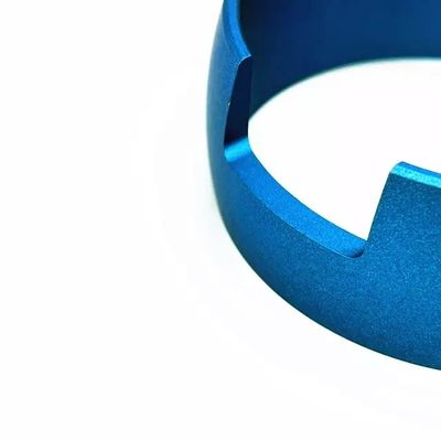 Oem Custom Precision Cnc Turning centerMilling Machining Atv/utv Parts Accessories