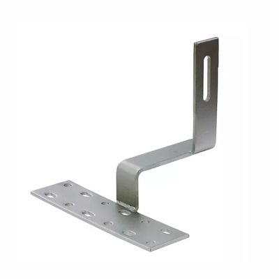 Custom Width and Stamping for Personalized Sheet Metal Fabrication Services