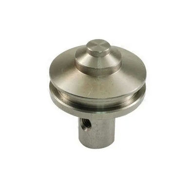 High Precision Tolerance Automotive Rapid Prototyping 3D Printing and Metal Material