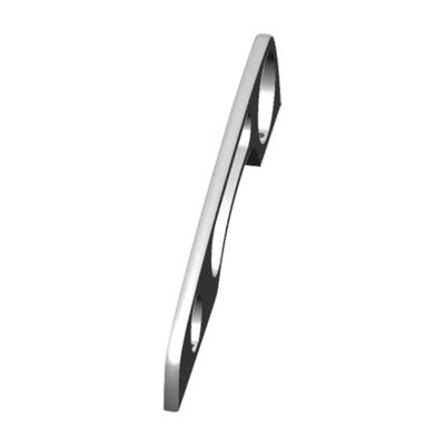 Smooth Surface Finish Low Volume CNC Machining with Standards and High Precision