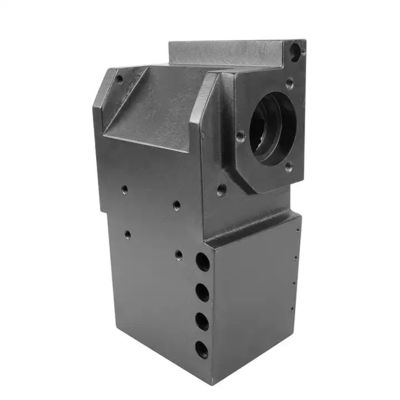 Cnc Machining Plastic Parts The Industry Custom Cnc Plastic Cnc Machining Customized Parts